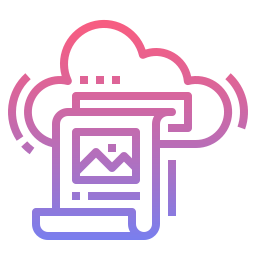 cloud-web designer