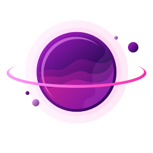 saturn
