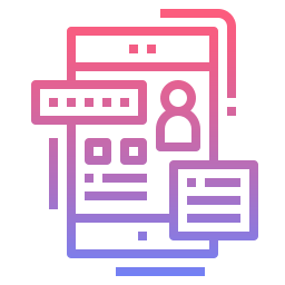 user-interface
