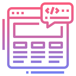 web design